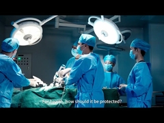 Introdução de MICONVEY Empresa