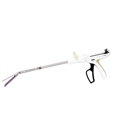 Endo Cutter Stapler - FDA Certified Surgical Stapler