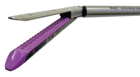 Endo Cutter Stapler - FDA Certified Surgical Stapler