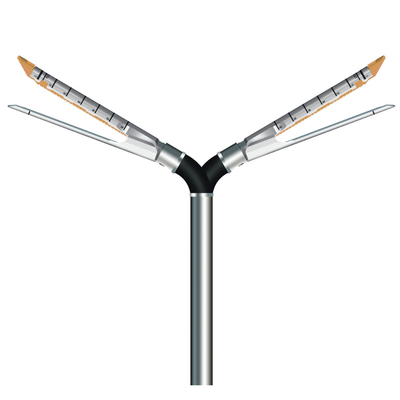 Linear Stapler Surgery - Powered Endoscopic Stapler