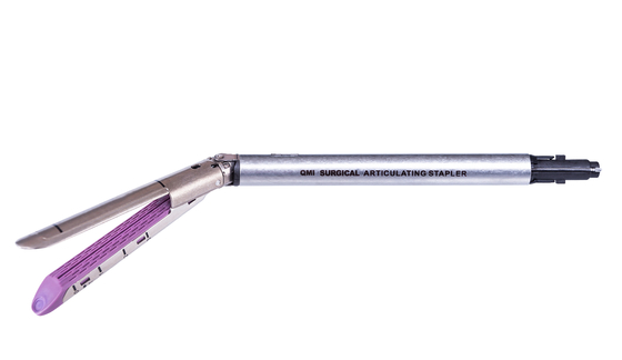 Begie Articulating Endoscopic Laparoscopic Linear Cutter Stapler 290mm